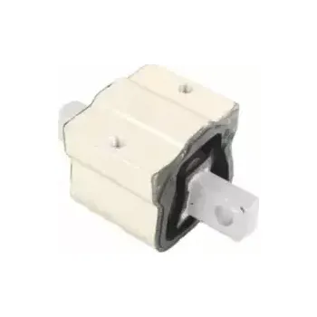 Zavěšení motoru QWP Zavěšení motoru QWP WRM1030