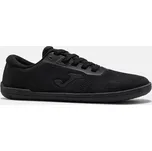 Barefoot tenisky Joma Degass men black 42