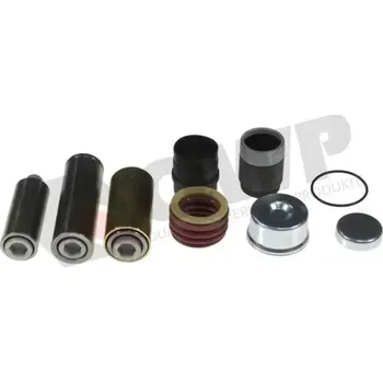 Brzdový třmen QWP Sada na opravu brzdového třmenu QWP WHD674CKIT