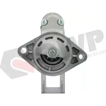 Startér QWP Startér QWP WST510N