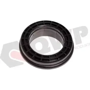 QWP Valivé ložisko pružné vzpěry QWP WSM302