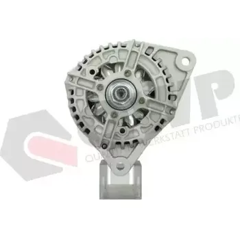 Alternátor QWP Alternátor QWP WGE674N