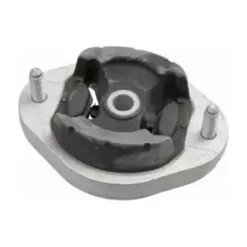 Zavěšení motoru QWP Zavěšení motoru QWP WRM903