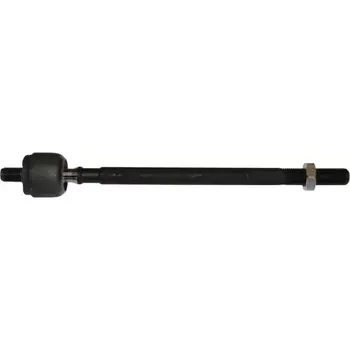 Čep řízení QWP Axiální kloub příčného táhla řízení QWP WSS503