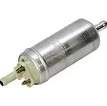 Palivové čerpadlo QWP Palivové čerpadlo QWP WFP211