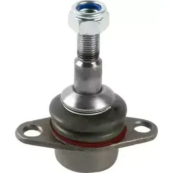 Zavěšení kol QWP Čep ramene QWP WSS2299