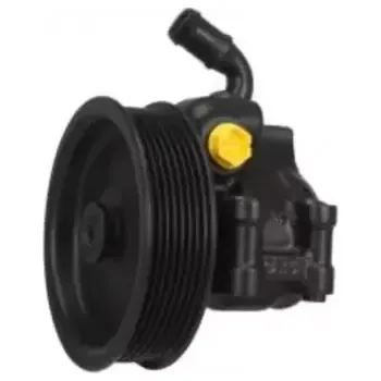 Posilovač řízení QWP Hydraulické čerpadlo řízení QWP WSD187