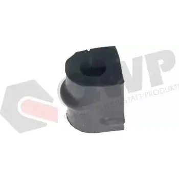 Stabilizátor nápravy QWP Držák příčného stabilizátoru QWP WRM192