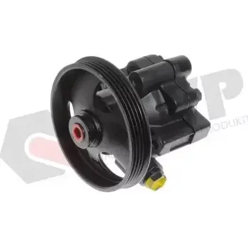 Posilovač řízení QWP Hydraulické čerpadlo řízení QWP WSD320