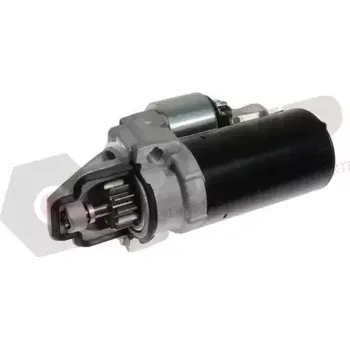 Startér QWP Startér QWP WST681N