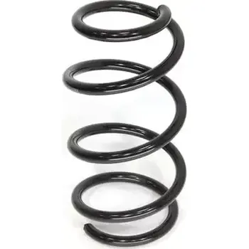 QWP Pružina podvozku QWP WCS111