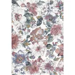 Koberec Ragolle Argentum 63528 6626