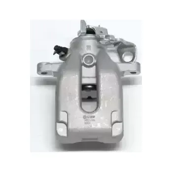 Brzdový třmen QWP Brzdový třmen QWP WBC174N