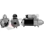 QWP Startér QWP WST564 + DOPRAVA ZDARMA!