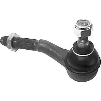 Čep řízení QWP Čep řízení QWP WSS304