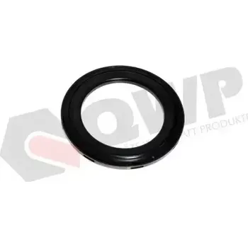 QWP Valivé ložisko pružné vzpěry QWP WSM236