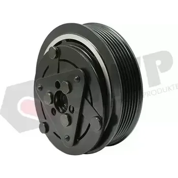 Kompresor klimatizace QWP Elektromagnetická spojka kompresoru klimatizace QWP WTH0021