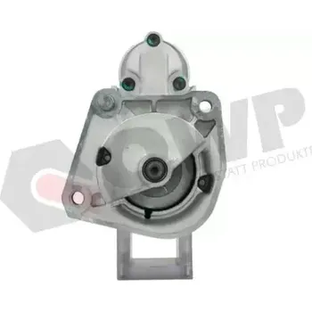 Startér QWP Startér QWP WST167N