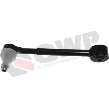 Zavěšení kol QWP Tyč / vzpěra zavěšení kol QWP WSS2611