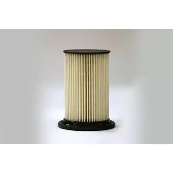 Palivový filtr QWP Palivový filtr QWP WFF690