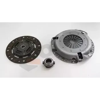 Spojková sada QWP Sada spojky QWP WCL0341