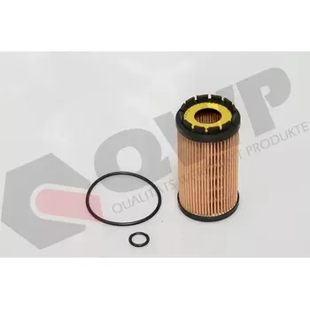 Olejový filtr QWP Olejový filtr QWP WOF213
