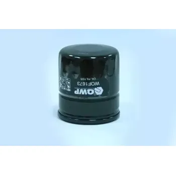 Olejový filtr QWP Olejový filtr QWP WOF1673