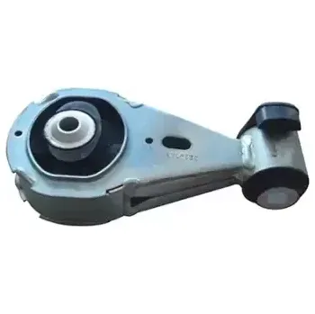 Zavěšení motoru QWP Zavěšení motoru QWP WRM770