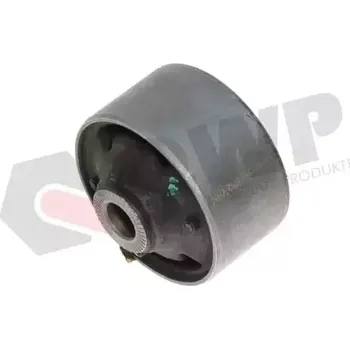 Zavěšení kol QWP Uložení řídicího mechanismu QWP WRM1313