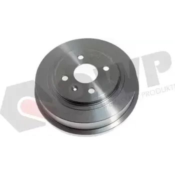 Brzdový buben QWP Brzdový buben QWP WBDR131