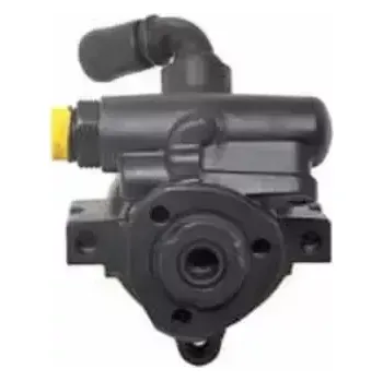 Posilovač řízení QWP Hydraulické čerpadlo řízení QWP WSD007