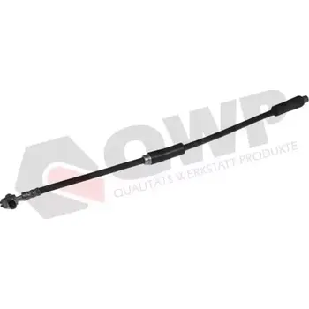 Brzdová hadice QWP Brzdová hadice QWP WBH1967