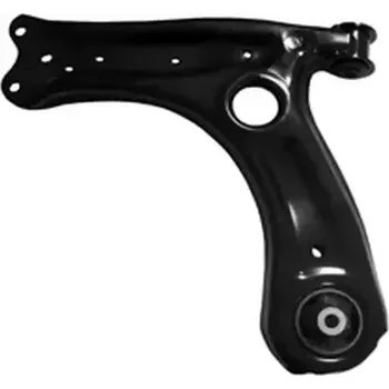 Zavěšení kol QWP Rameno zavěšení kol QWP WSS1640