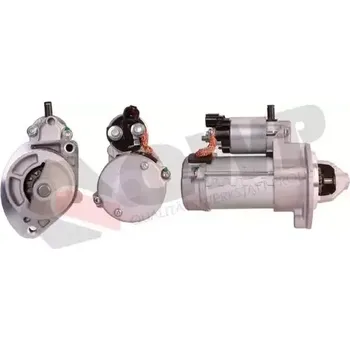 Startér QWP Startér QWP WST960 + DOPRAVA ZDARMA!