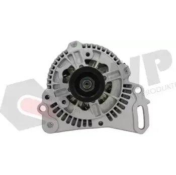 Alternátor QWP Alternátor QWP WGE224N