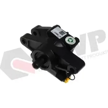 Posilovač řízení QWP Hydraulické čerpadlo řízení QWP WSD341