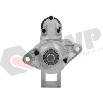 Startér QWP Startér QWP WST556N