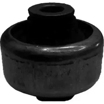 Zavěšení kol QWP Uložení řídicího mechanismu QWP WRM312