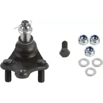 Zavěšení kol QWP Čep ramene QWP WSS1747K