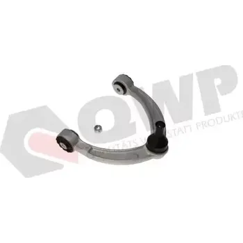 Zavěšení kol QWP Rameno zavěšení kol QWP WSS2905