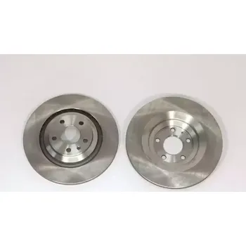 Brzdový kotouč QWP Brzdový kotouč - 330 mm QWP WBD642