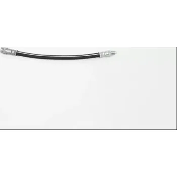 Brzdová hadice QWP Brzdová hadice QWP WBH197