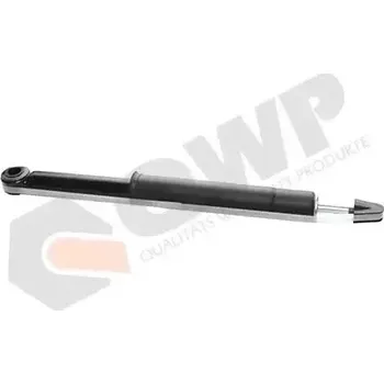 QWP Tlumič pérování QWP WSA212