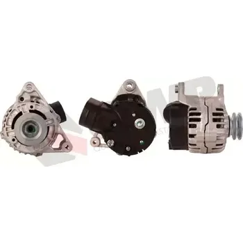 Alternátor QWP Alternátor QWP WGE328 + DOPRAVA ZDARMA!