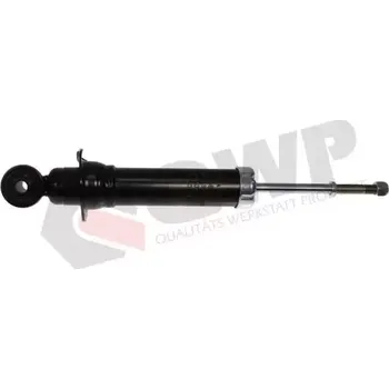 QWP Tlumič pérování QWP WSA1194