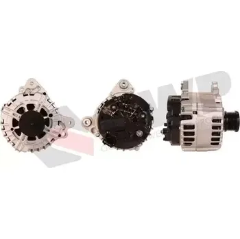 Alternátor QWP Alternátor QWP WGE677 + DOPRAVA ZDARMA!
