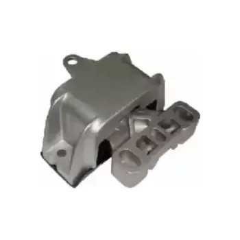 Zavěšení motoru QWP Zavěšení motoru QWP WRM1101