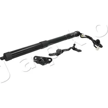 Pneumatická pružina, zavazadlový / nákladový prostor, ZJ-2001R