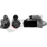 QWP Startér QWP WST535