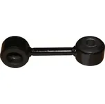 QWP Tyč / vzpěra stabilizátoru QWP WSS368